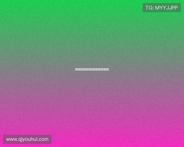 撒贝宁时间：不只是欢笑，更是智慧与真诚的碰撞