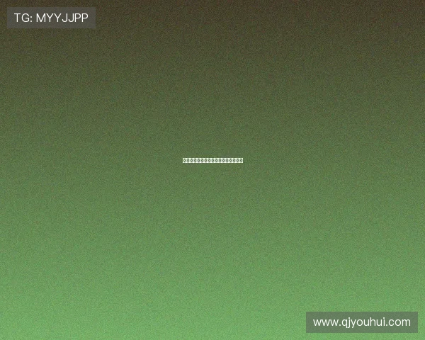 无间暗战：迷雾之下，谁能笑到最后？