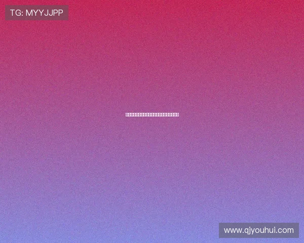 星月争爸：当爱超越星辰，父爱亦是温柔的宇宙