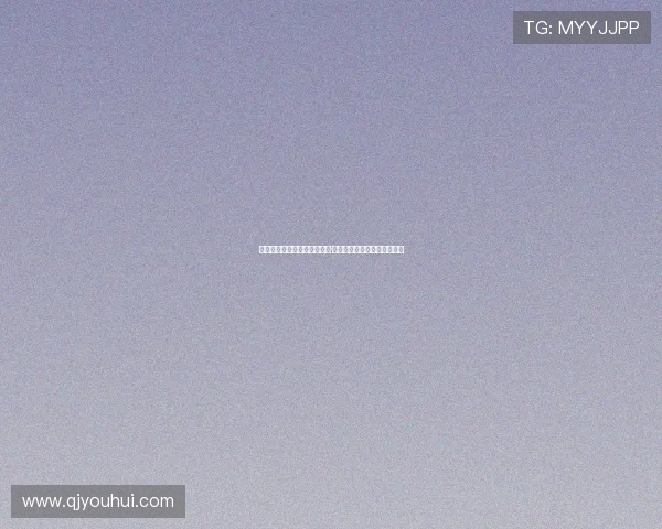 永不落幕的性感尤物:帕梅拉·安德森的传奇人生与不朽魅力 永不落幕的性感尤物:帕梅拉·安德森的传奇人生与不朽魅力