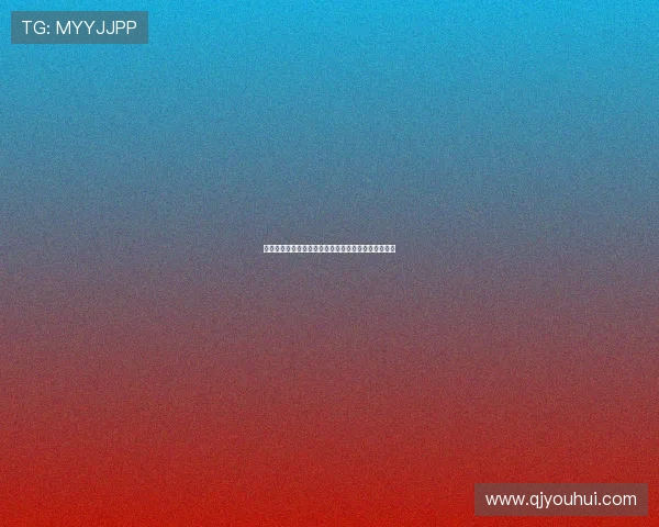 朴龙河：一场跨越山海的寻根之旅，与自然的深度对话