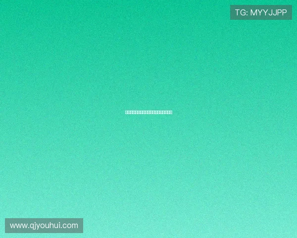 浪漫猎手:心动信号,捕获爱情的秘密指南