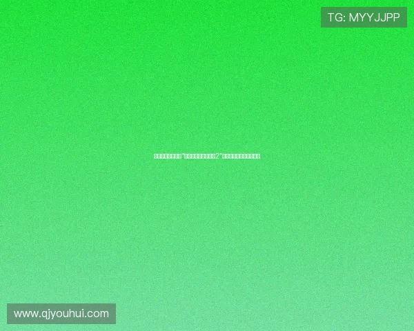 潜入蔚蓝奇境:当“芭比之美人鱼历险记2”唤醒你内心深处的海洋梦