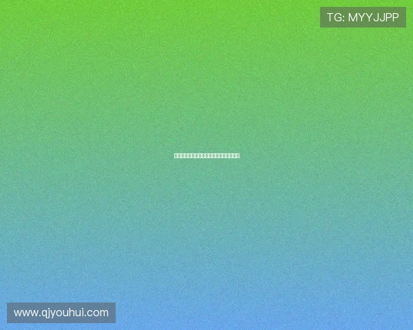 甜心恋上自负男：命中注定还是惊险游戏？