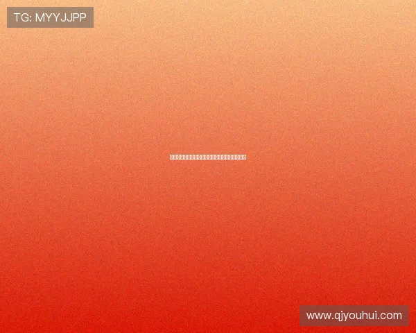 王晶电影全集：情色、喜剧、江湖，一次看过瘾！