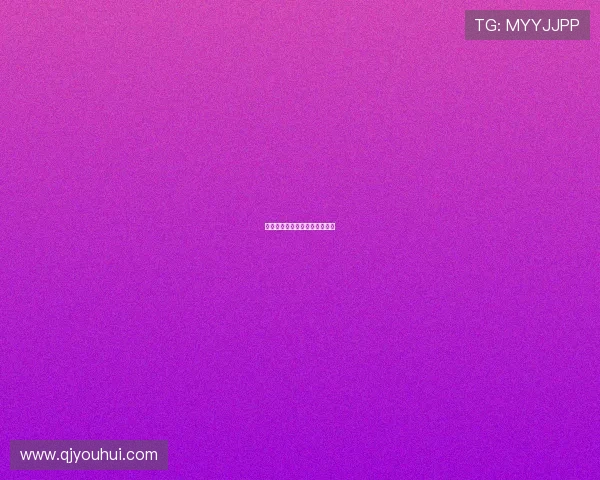 狂奔少年：心之所向，无惧无畏