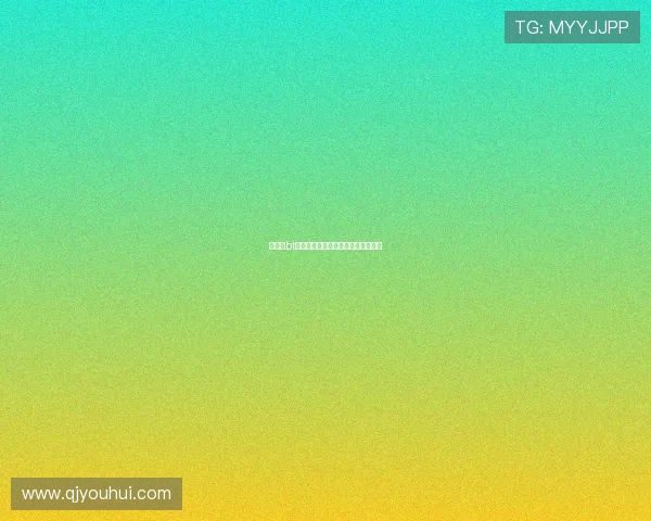 紫彩乃bt：点亮你的视觉宇宙，解锁无限可能