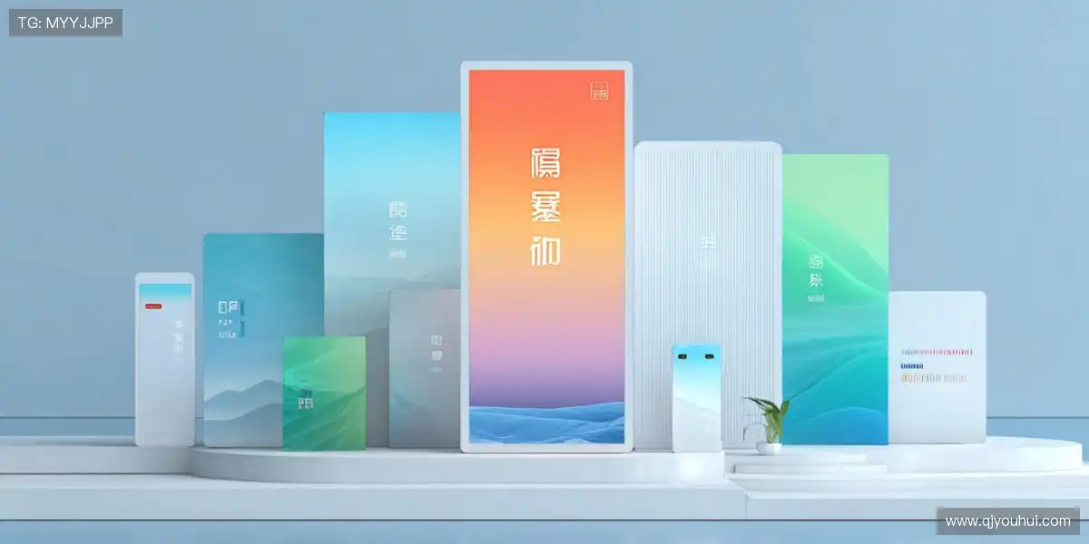 🎬一键开启你的追剧主场，高清不卡顿，看剧爽到停不下来！