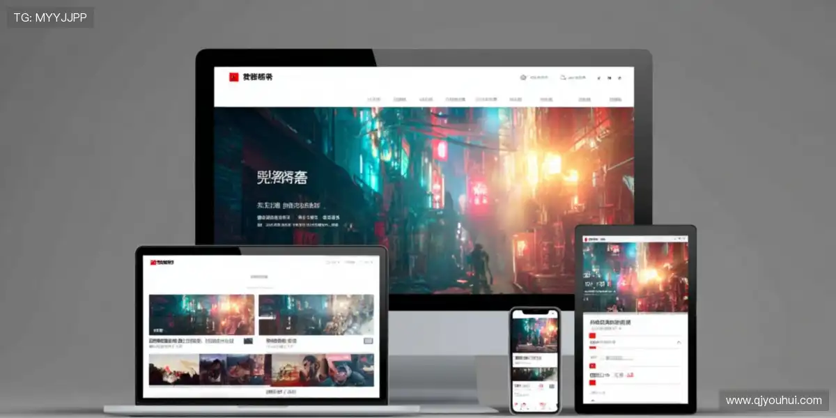 🎧支持多倍速播放与手势操作，进度、音量随心掌控！